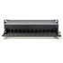 DIGITUS Patch panel DN-91612S-EA, 1U, 10"